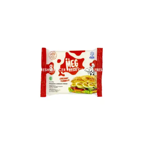a4ef704d8710f3853f719465f801791e.png MEG SLICE 8PCS 17GM