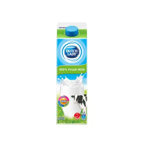 a9d4e46a9d26f51566bb69afd93f4fc4.png DUTCH LADY 100% FRESH MILK 1L