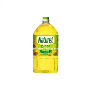 ae2c65c723218fceb5778403201fc64c.png NATUREL COOKING OIL BLEND 2KG