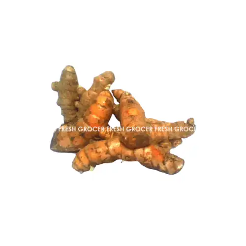 aec035575b85e7a0297c74a6462a981f.png KUNYIT HIDUP 200GM