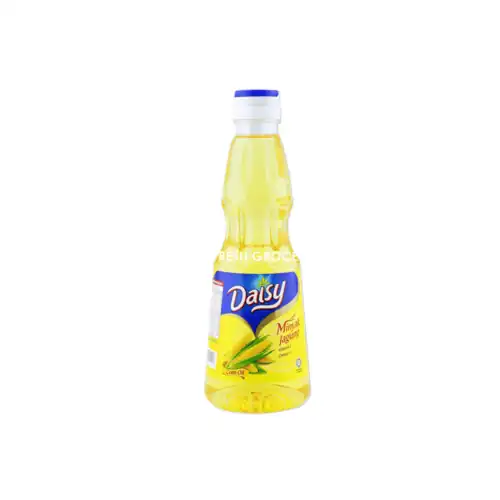 b5f6af589a563e42b4fe8a3b4abe74da.png DAISY CORN COOKING OIL 1KG