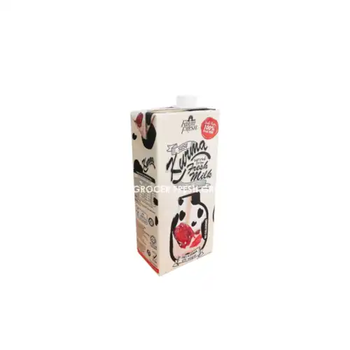b85612ae88fd9e5f9a38700843778102.png FARM FRESH UHT KURMA MILK 1L
