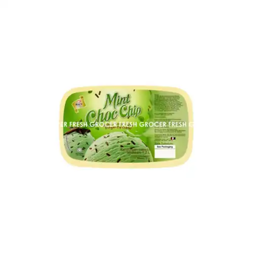 c46ba91f320fbcd86e670294052294fd.png KING'S MINT CHOCOLATE CHIP 1.2L