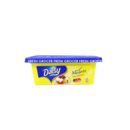 c8aad1a82ece567e9fe200bdd9f80746.png DAISY MARGARINE 240GM