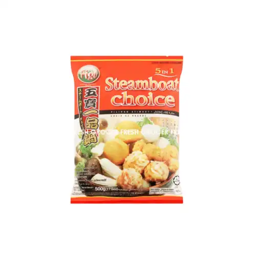 cd866adb3a19d6e78ae54ab2836907d2.png FIGO STEAMBOAT CHOICE 5 IN 1 500GM