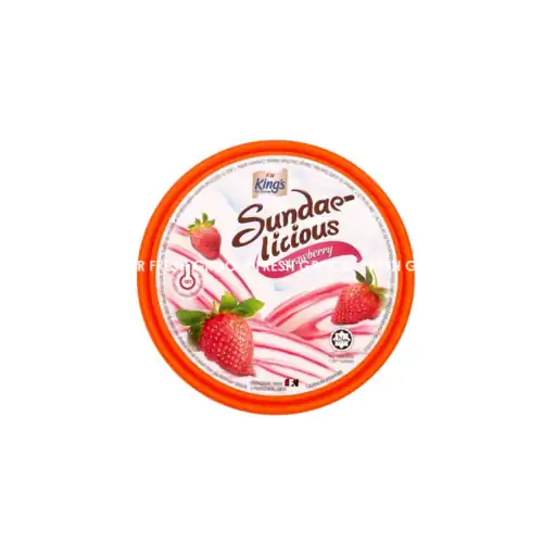 d1b36047ccf2319c5fcbd6a5e603e31b.png KING'S SUNDAELICIOUS STRAWBERRY 800ML