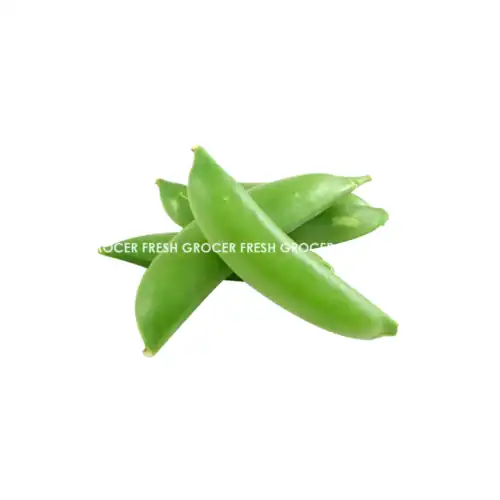 d6a353472bc9ccb00de3488cca190e3e.png SWEET PEA 130GM/PKT