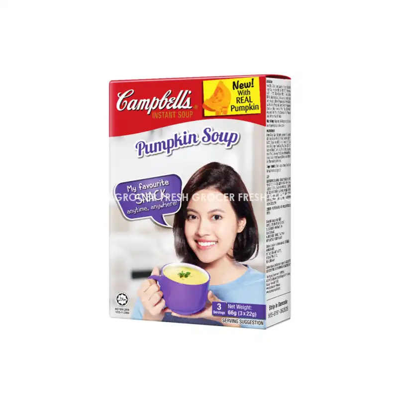 dbddafe409170dac0ca278b659c87214.png CAMPBELL'S PUMPKIN INSTANT SOUP 3S X 22GM