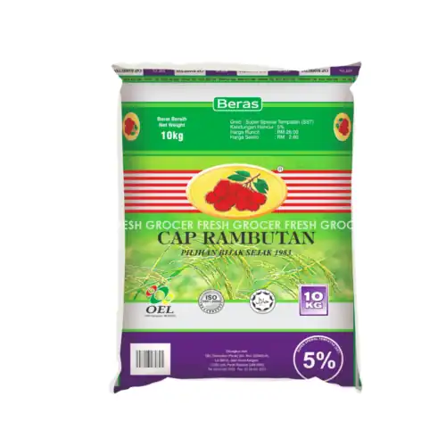 dc214c56c095b5c9f13898034f888b42.png CAP RAMBUTAN SST RICE 10KG