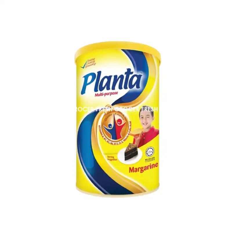e04b1752281fed6c01a629208ce4b966.png PLANTA MARGARINE 1KG