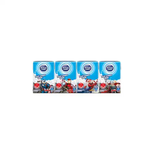 e24dde9b1343b63aedccc970cddb75bb.png DUTCH LADY MILKY MARVEL FULL CREAM 4X125ML