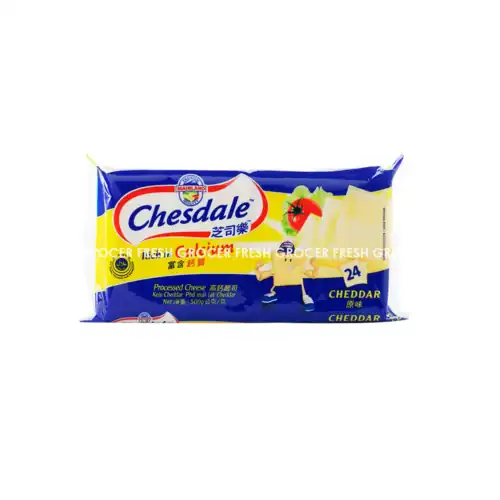 e30812f84ef878fd6bfd7edf4d7e9a69.png CHESDALE CHEESE 24PCS