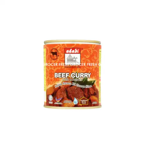 e82050e1ecdf1b92c7685820af5d68bf.png ADABI BEEF CURRY WITH POTATO 280GM