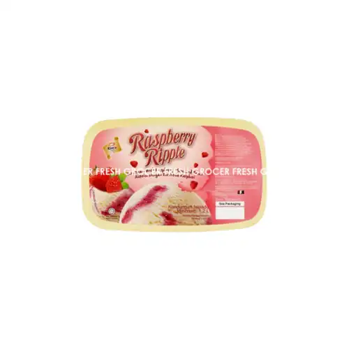 eb51fee86ee8379ca28df65683fb168a.png KING'S RASPBERRY RIPPLE ICE CREAM 1.2L