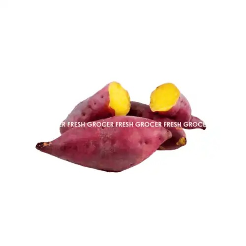 f02008cf6216b0444c226c869af7c4d6.png KELEDEK MANIS JEPUN 500GM