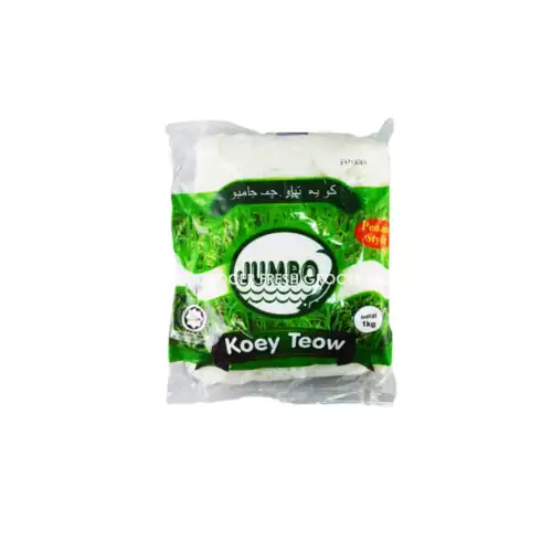 f1c6a047b87bf0ac678faa26fa6f6d42.png CAP JUMBO KOEY TEOW 1KG