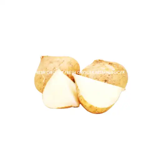 f1e84221a4b665cbf5cb45a524fe6511.png SENGKUANG 1PCS (800GM)+/-
