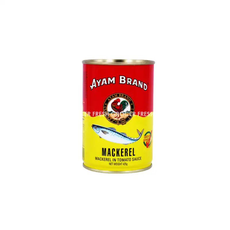 f498a4c7bea177297dee5c3bfdc9fd12.png AYAM BRAND MACKEREL 425GM