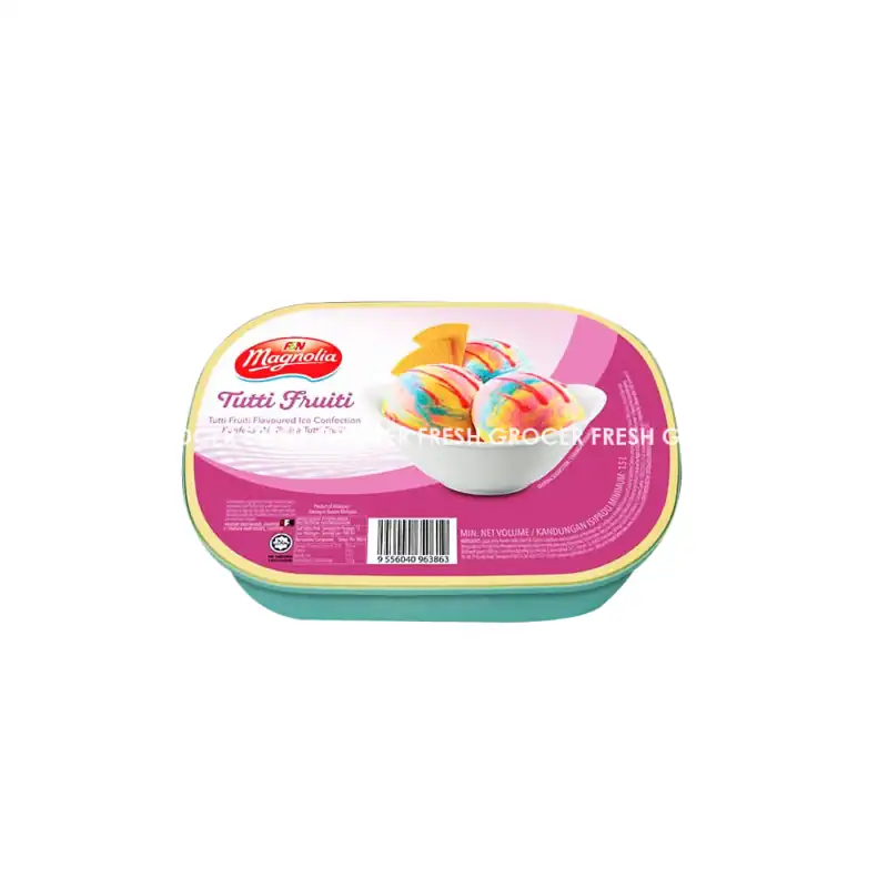 f4ea8f0e3ede231f125e4a57f4effebe.png MAGNOLIA TUTTI FRUITY 1.5L