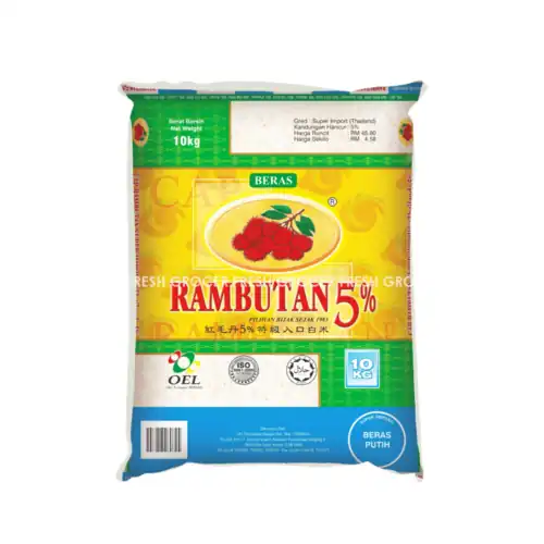 f7439754691e38d5d1faf27093c675e6.png CAP RAMBUTAN SUPER IMPORT SIAM RICE 10KG