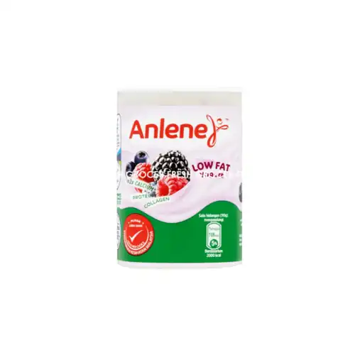 fb4ae70c009dc53046901613ab9e4dfc.png ANLENE YOG MIXED BERRIES 110GM