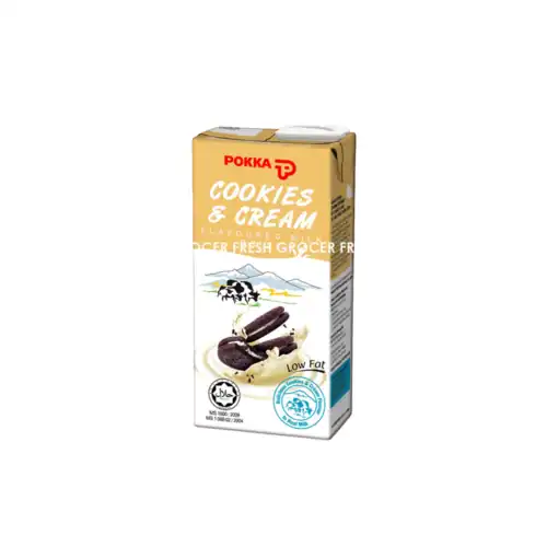 0253ae09633fd69a13ecafc421b51d95.png POKKA COOKIES & CREAM 1L
