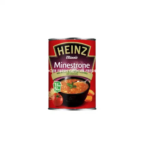 0257a36853b39d432ece5e65d295c0c0.png HEINZ MINESTRONE SOUP 400GM