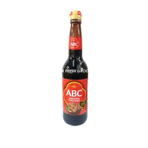 035ecd8884bc380a981f1e455dbc57ea.png ABC SWEET SAUCE 620ML