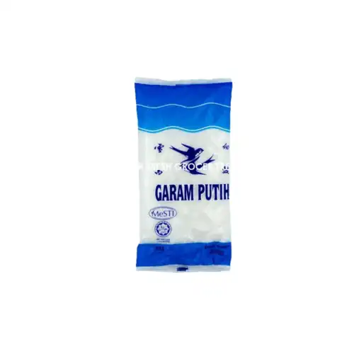049a4cc909f301d785e5900bb475e2a6.png CAP BURUNG LAYANG LAYANG GARAM PUTIH ( B ) 350GM