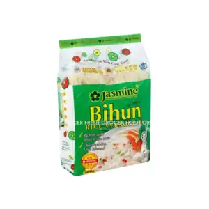 092dbe4649234763f87dfd7d521aa8c6.png JASMINE RICE VERMICELLI 400GM