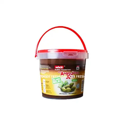0a2966f351ae976465c827966c20adb6.png ADABI SEEDLESS TAMARIND PASTE 900GM