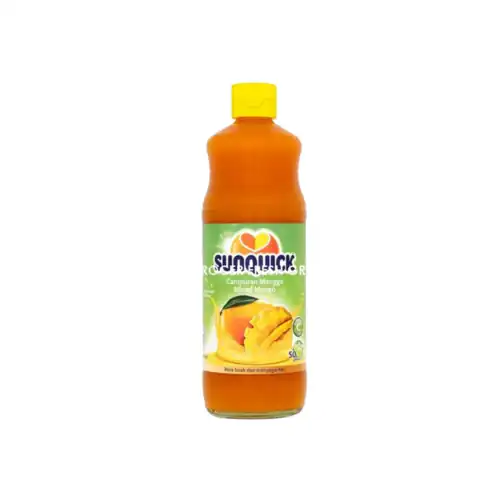 0a5323c4536e691b5c5cd98c5fb664d0.png SUNQUICK MIXED MANGO 700ML