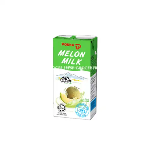 0b040544e5bd043cb7ad7bb9db04f3d6.png POKKA MELON MILK 1L