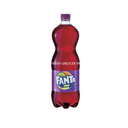 0cfcb9efedce0cb8beefca0dc56100db.png FANTA GRAPE 1.25L