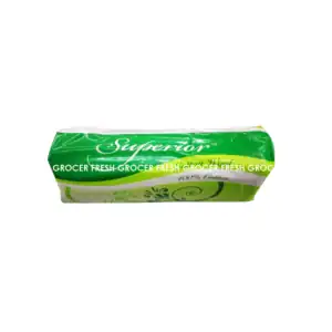SUPERIOR COTTON WOOL (300GM)