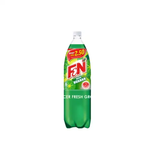 F&N FRUITADE 1.1L