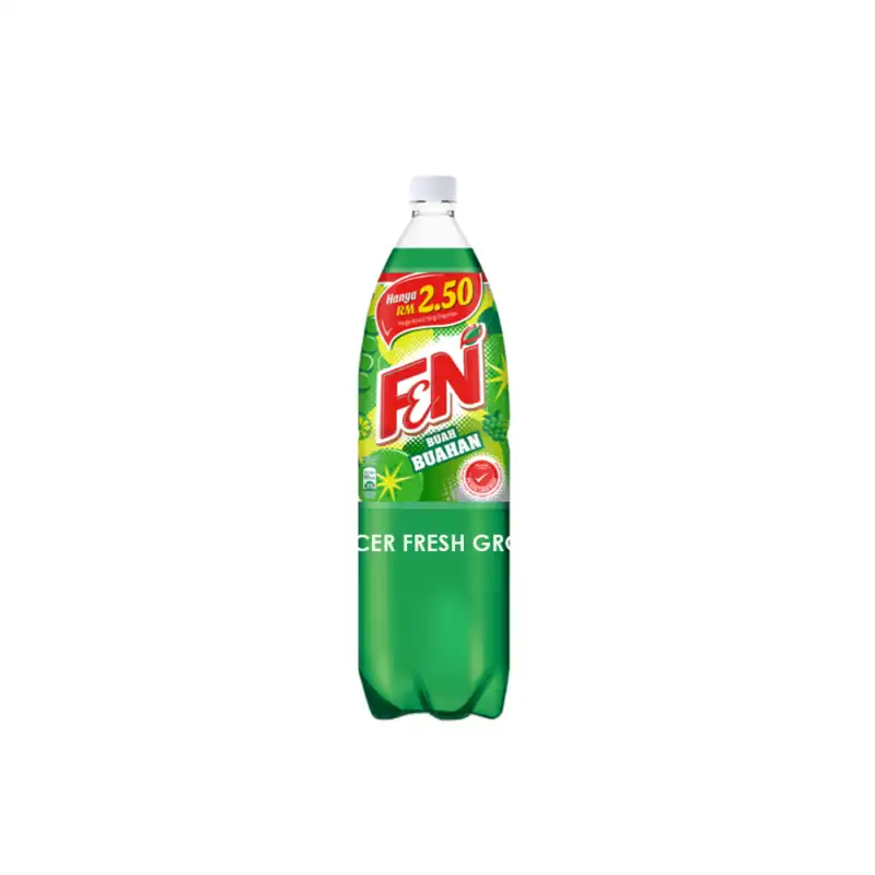 F&N FRUITADE 1.1L
