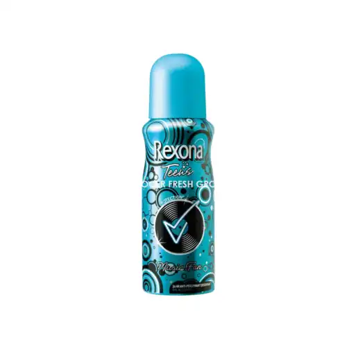112fea14fdb2b49b0549013931b24f3c.png REXONA TEENS MUSICFAN 102ML