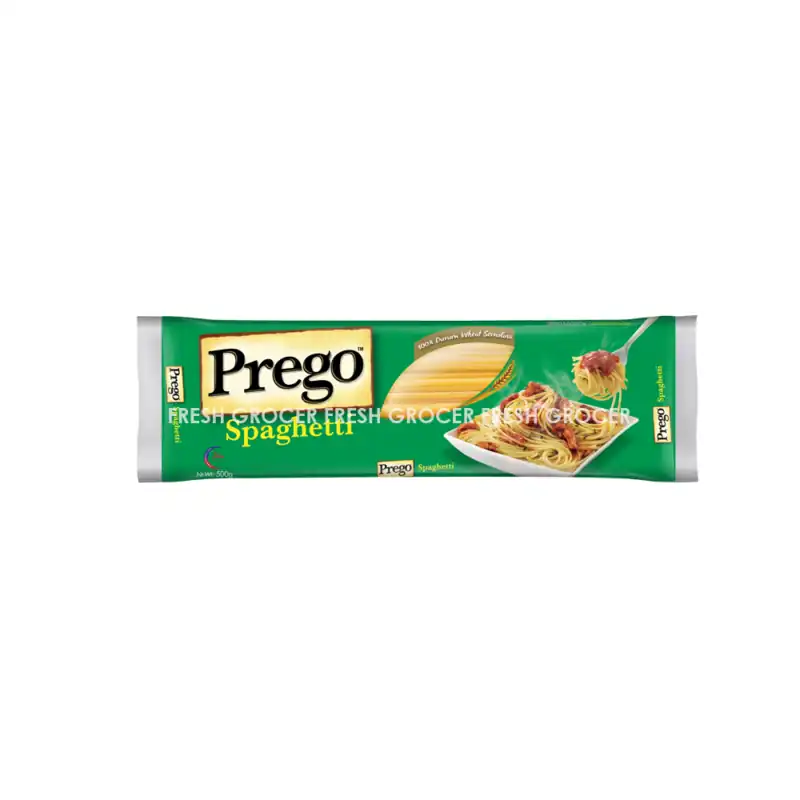 13a0df7fa9973d092195c2686734efaf.png PREGO SPAGHETTI PASTA 500GM