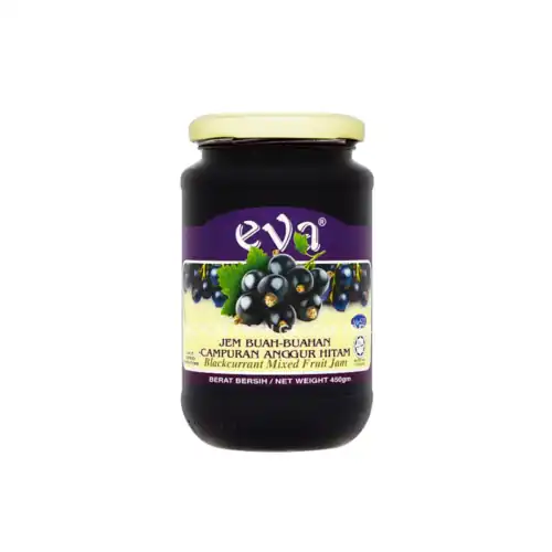 1b47c7f5ddd089e958dedfe572b8641e.png EVA BLACKCURRANT JAM 450GM