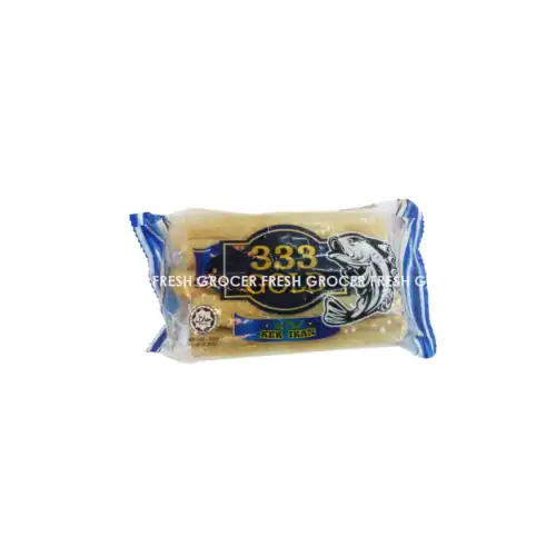 1dc9af298948afb4657e034a7e19661c.png 333 GOLD FISH CAKE 200GM