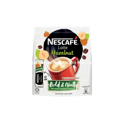1dca8c04801accdd5c05cb68f66ed6cc.png NESCAFE LATTE HAZELNUT 20X24GM