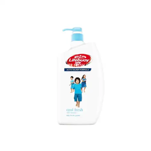202be8fc97c1dd4e884536317fda7a2a.png LIFEBUOY BODY WASH 900ML COOLFRESH (BOTTLE)(ANEKA PILIHAN)