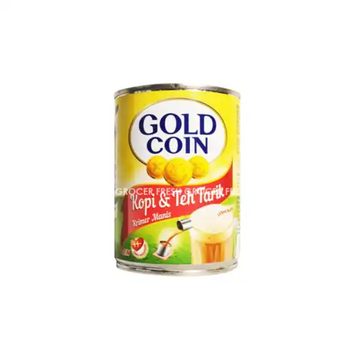 234f518d0b41c9a45aa1ea9a9af389f3.png F&N GOLD COIN KOPI & TEA TARIK SWEETENED CREAMER 500GM