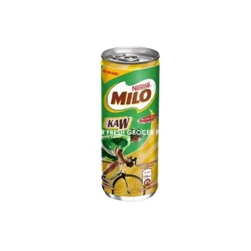25be635b3233a4d2d19250a89fbbce31.png NESTLE MILO ACTIV-GO KAW CAN 240ML