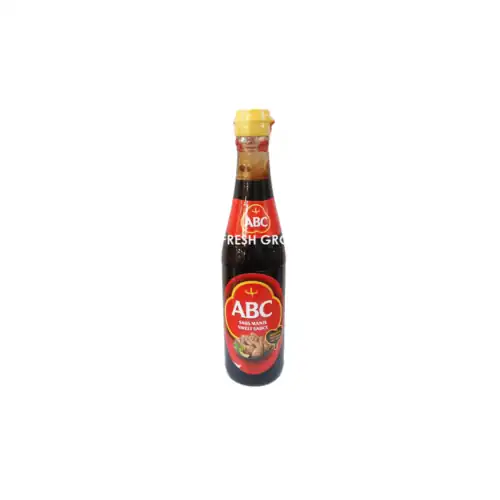266592100f747743545ccc992beeb361.png ABC SWEET SAUCE 320ML