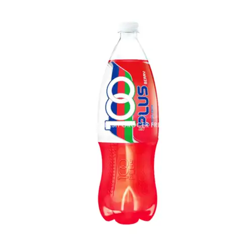 27f04f067689629110f44e379169c744.png 100 PLUS ISOTONIC DRINK BERRY 1.2L
