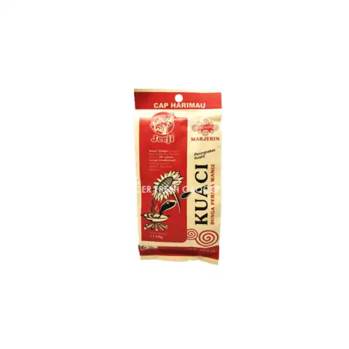 29328aefd0d204314af0304e1a26a9c5.png JEEJI KUACI 110GM