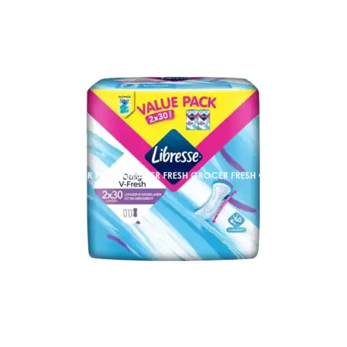 2cb51867b883c695a2448f49c916c4a5.png LIBRESSE SLIM LINER LONGER & WIDER TP 2X30'S