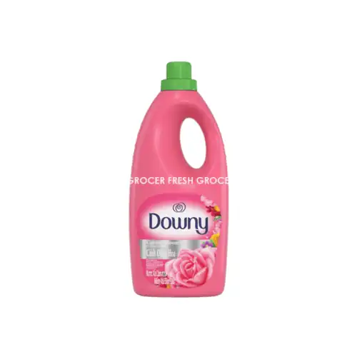 2f269402f6ee09323625c4ee7c254a7e.png DOWNY FABRIC CONDITIONER GARDEN BLOOM 1.8L BOTTLE